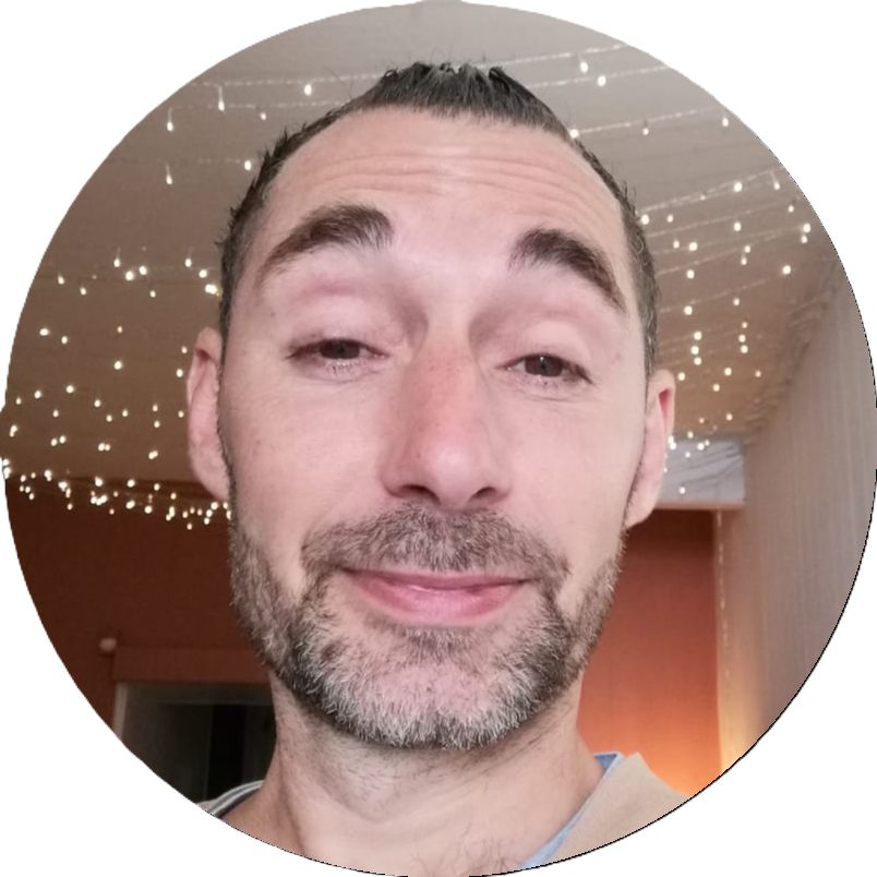 cyril,micronutrition,fonctionelle,naturopathe